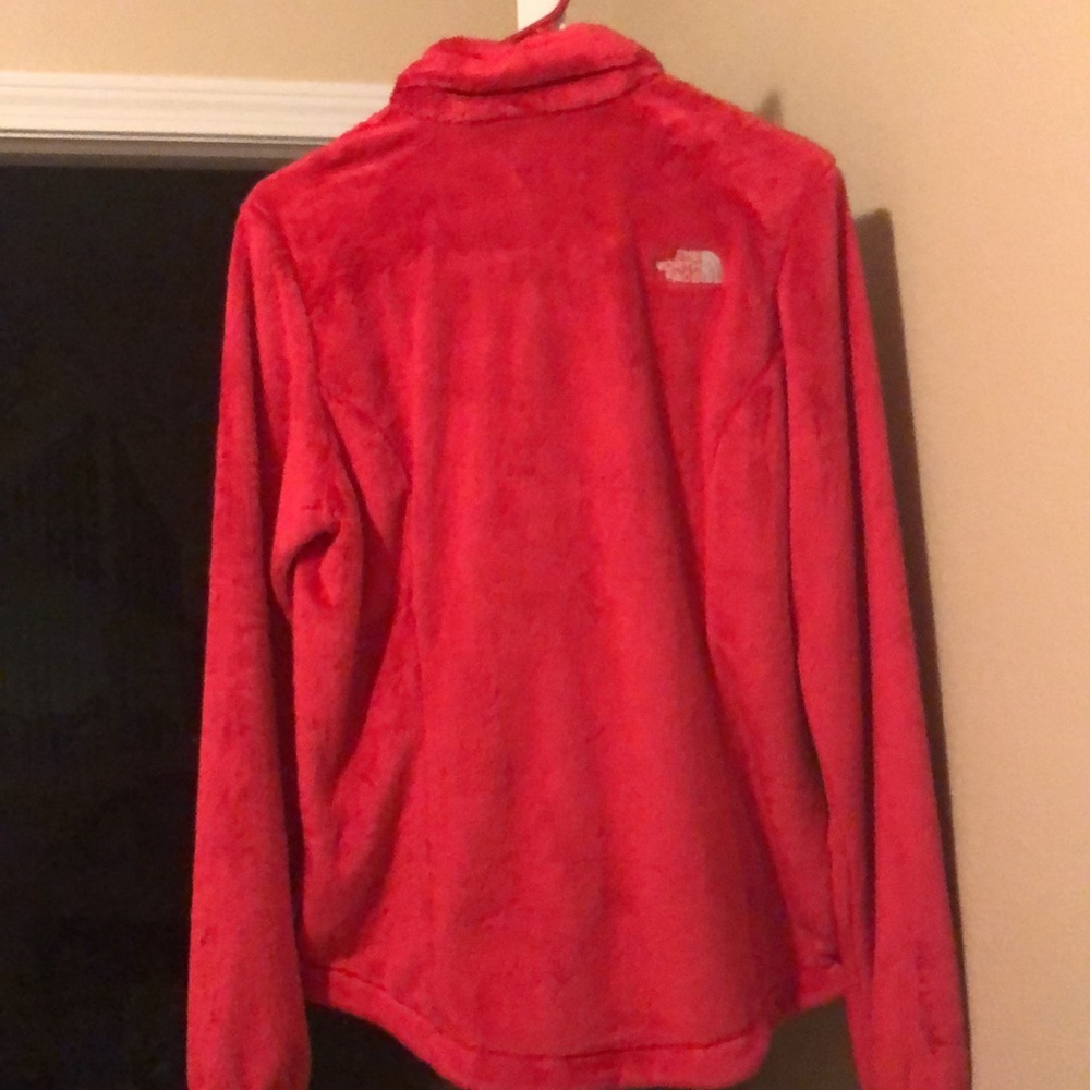 Sweatshirt - Picture 2 of 3